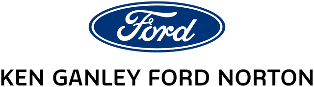Ken Ganley Ford Norton