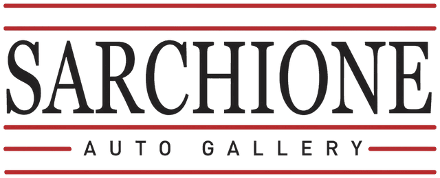 Sarchione Auto Gallery